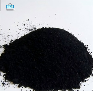 Bột cao su SNM (Mô hình lt460 & <span class=keywords><strong>lt680</strong></span>) Sơn Đông - Product Image 1