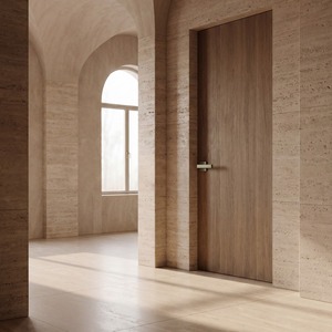 Tirador <span class=keywords><strong>de</strong></span> Puerta <span class=keywords><strong>de</strong></span> Aleación <span class=keywords><strong>de</strong></span> Zinc, Estilo Industrial Bronce Antiguo, Herrajes Simétricos para Entrada, Apartamento, Hotel, Barra <span class=keywords><strong>de</strong></span> Control <span class=keywords><strong>de</strong></span> Puerta - Product Image 5