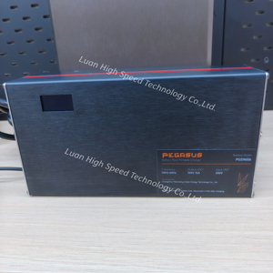 Ventus <span class=keywords><strong>Pegasus</strong></span> Batterie für Ultra Bee 96V56Ah75KW - Product Image 4