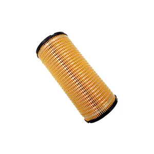 Ch10929 Hydwell Hot Sale Truck Diesel Engine Fuel Filter CH10929 CH10930 CH10931 P502477 996452