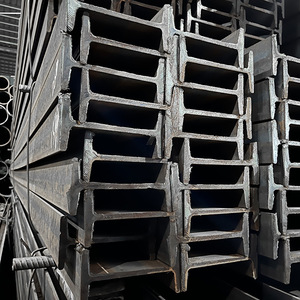 Alta calidad y bajo precio. ASTM A572 Grado 50 Acero <span class=keywords><strong>en</strong></span> forma <span class=keywords><strong>de</strong></span> H con brida ancha. Acero al carbono a base <span class=keywords><strong>de</strong></span> <span class=keywords><strong>hierro</strong></span>. Viga <span class=keywords><strong>de</strong></span> acero <span class=keywords><strong>en</strong></span> forma <span class=keywords><strong>de</strong></span> H. - Product Image 6