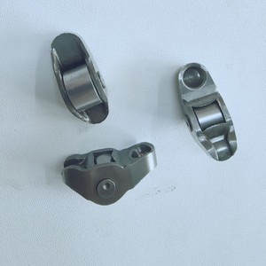 วาล์วโรกเกอร์อาร์ม 12654646 สำหรับอะไหล่ทดแทนรถยนต์เชฟโรเลต บูอิค - Product Image 1