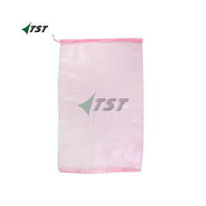 หัวหอมเม็กซิกัน มาราดา บลังกา 20 ปอนด์ 50 ปอนด์ - Product Image 6