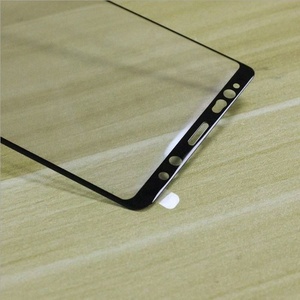 Protector de Pantalla de Vidrio Templado 3D A++ con Pegamento Completo para Teléfono Móvil Sony Google Pixel 6 7 Pro, Protector de Pantalla Premium para Xperia - Product Image 6