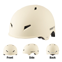 Casque de Protection de Skate certifié par le fabricant EASETOUR pour Scooter électrique