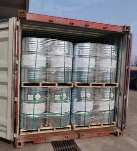 Basic Organic Chemicals 99.9% Tetrachloro Ethylene PCE Hydrocarbon &amp; Derivatives Product From China