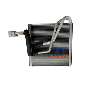 Évaporateur d'expansion 11K6-91470 pour climatiseur d'excavatrice Hyundai HX225, pièce de rechange - Product Image 5