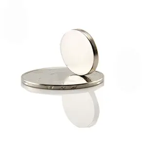 Customized neodymium magnet available NdFeB magnet neo balls bars disc sphere shaped rare earth magnets