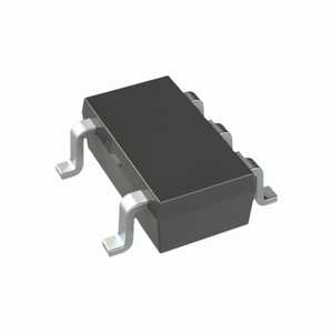 Power Management (PMIC) SC 74A, SOT 753 AP7366EA-36W5-7 Components Electronic Authorized Distributor - Product Image 1