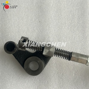 Cilindro de Aire Original Usado EM CMK2-CC-20-12-FL364894 para Repuestos de Impresión Offset Komori - Product Image 3