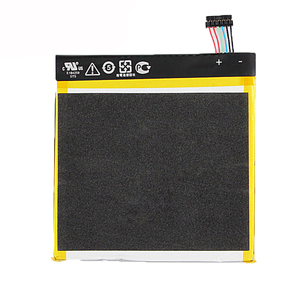 Mới chính hãng ban đầu C11P1327 3.8V 15Wh Pin máy tính xách tay cho Asus me137 <span class=keywords><strong>ME173x</strong></span> <span class=keywords><strong>MEMO</strong></span> <span class=keywords><strong>Pad</strong></span> HD7 0b200-00950000 c11p1304 máy tính xách tay - Product Image 3