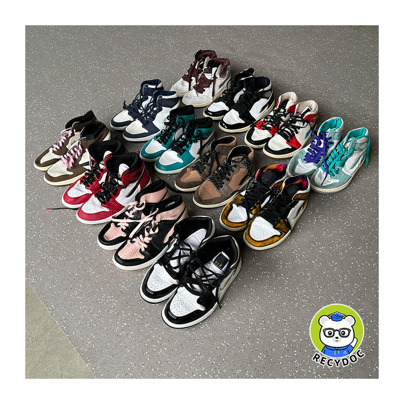 Brand Toda Marca De Tenis Lanzera Professionale Handcrafted K