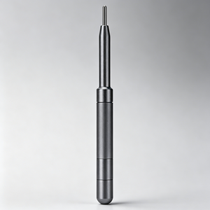 <span class=keywords><strong>Appareil</strong></span> de lifting du visage à alimentation directe du Japon, raffermissant les joues, les plis nasogéniens et remodelant la ligne de la mâchoire – Outil de beauté - Product Image 3
