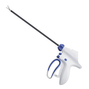 ฮาร์โมนิกคีมผ่าตัด HAR36 HARH36ฮาร์มอนิกสำหรับตัดและตัดคีม - Product Image 3