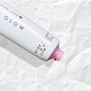 Rỗng Nhôm Nhựa Mỹ Phẩm Kem Đánh Răng Ống Mỹ Phẩm 30Ml Bóp Tay Kem Ống Vít <span class=keywords><strong>Cap</strong></span> Rose Tay Kem Ống - Product Image 4