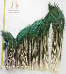 sandaler Har lært Banzai Natural dyed goose feather For Rich Comfy Experience Payment Terms Support  - Alibaba.com