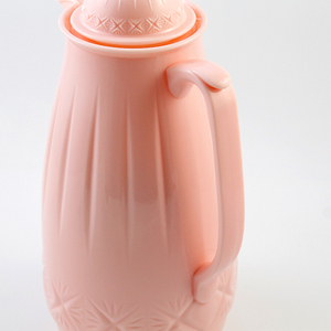 Écologique Usine Prix Nouveau <span class=keywords><strong>Design</strong></span> Eau Cruche Café Cruche Cruche D'eau <span class=keywords><strong>Isotherme</strong></span> Cafetière - Product Image 4