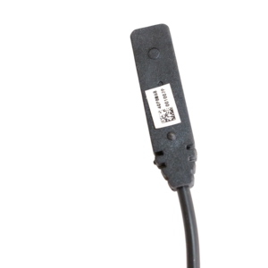 Câble de signal de débitmètre T40 en plastique OEM neuf pour drones agricoles avec détection de position, fabriqué en Chine - Product Image 6