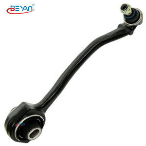 Accessoires de pièces automobiles pièces de Suspension automobile 2043301911 2033301911 <span class=keywords><strong>BZ</strong></span> bras de commande adapté à l'essieu avant arrière gauche - Product Image 5