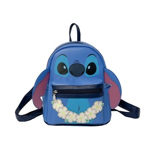 Nouvel Arrivage Sac à Dos Mignon pour Enfants, Cartable Scolaire pour Enfants, Fournitures de Rentrée Scolaire - Product Image 3