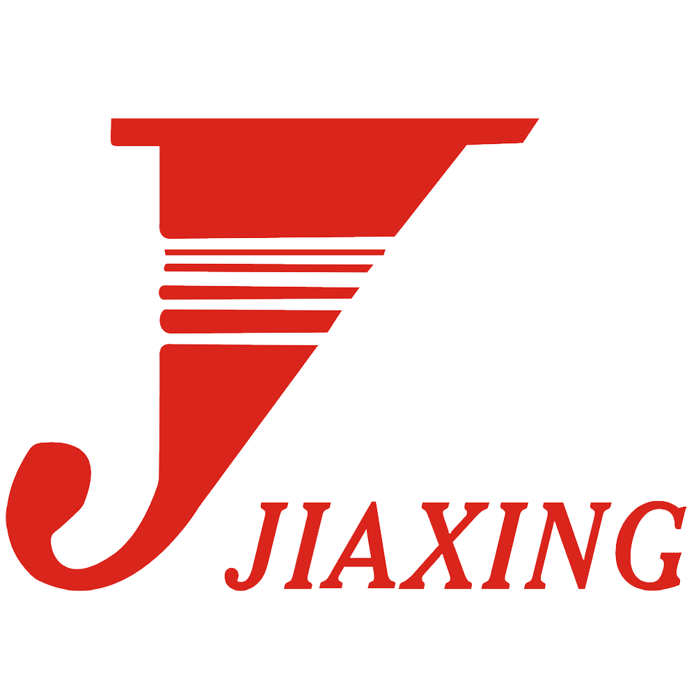 JINJIANG JIAXING IMPORT AND EXPORT CO., LIMITED logo