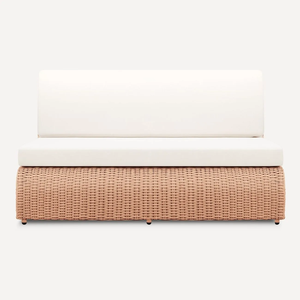 Ghế <span class=keywords><strong>sofa</strong></span> vải 3 chỗ ngồi hiện đại Teo <span class=keywords><strong>sofa</strong></span> Đệm mềm Thiết kế tối giản theo phong cách Scandinavian Khung gỗ bền - Product Image 1