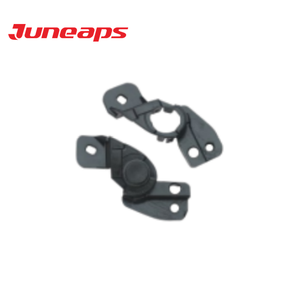 2802110-DE01 2802120-DE01 5504220-DE01 PARA PLACA DE CUBIERTA LATERAL DEL MOTOR DE LOS REPUESTOS DEL COCHE DE CHINA <span class=keywords><strong>GROOVE</strong></span> CAVALIER ACCESORIOS 2019 2019 2020 2021 2022 <span class=keywords><strong>2023</strong></span> 2024 - Product Image 5