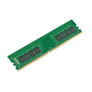 39M5806 4GB (2x2GB)184pin DDR-400 PC3200 CL3 Memory Registered ECC Kit