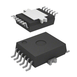Nuovo Circuito Integrato Originale Programmabile, Chip Gate Array LT1084CT-<span class=keywords><strong>3.3</strong></span> # PBF LT1084CT-5 # Servizio PBF SMD Bom - Product Image 1