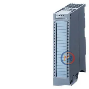 Original Simatic PLC S7 1500 S7-1500 Analog Output Module Price 6ES7532-5HF00-0AB0 in stock