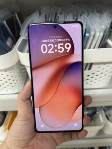 Venta al por Mayor Original para Note 12 Pro 5G Versión EU |   Teléfono con 8+256G, Pantalla AMOLED de 120Hz, 108MP y NFC - Product Image 3