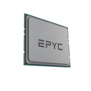 Processeur serveur EPYC Milan 7B13 64 cœurs 128 threads 2,2 GHz SP3 CPU 100-000000335 7NM 280W - Product Image 3