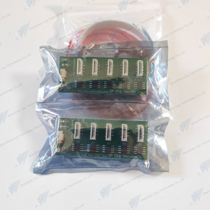Décodeur de puce EP V2.0 pour <span class=keywords><strong>Epson</strong></span> 7880C 9880C 7800 <span class=keywords><strong>9800</strong></span> 7450 9450 4880C 4450 4800 - Product Image 3