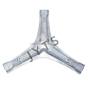 Trípode de Tambor para <span class=keywords><strong>Lavadora</strong></span> <span class=keywords><strong>Hisense</strong></span>, Modelo 1189 JYTS, Alta Calidad, Suministro de Fábrica - Product Image 3