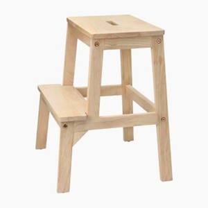 Tabouret de cuisine - Product Image 2