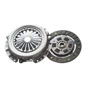 Cubierta de embrague automático barata personalizada <span class=keywords><strong>1102</strong></span>-1601085 11021601085 para <span class=keywords><strong>ZAZ</strong></span> - Product Image 1