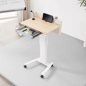 Pupitres en <span class=keywords><strong>bois</strong></span> : modèles pour conférences, pupitres numériques, pupitres <span class=keywords><strong>de</strong></span> concert, pupitres en <span class=keywords><strong>bois</strong></span> pour églises - Product Image 3