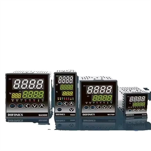 DOFONICS controller MA900-101-010-0A0 -801--0A0 -901--0A0 -701-020-0A0 -301--0A0 in stock