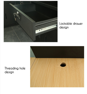 Cinta Transportadora Automática de Alta Calidad con Apariencia Moderna y Pantalla de Alta Definición, Caja de Autoservicio Highbright HBE-CC-49 - Product Image 6