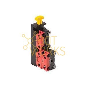 Elfin 050FI03 - Nuovo - Product Image 1