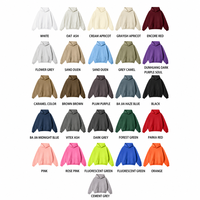Hoodies personnalisables en gros avec logo imprimé – Sweat à capuche oversize imprimé pour hommes – Qualité supérieure – Design Fitness