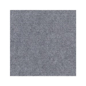 Rolo Scratcher Tapete Adesivo Adesivo Adesivo Auto-adesivo <span class=keywords><strong>Cat</strong></span> <span class=keywords><strong>Anti</strong></span> <span class=keywords><strong>Scratch</strong></span> Mat - Product Image 2