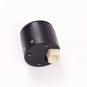 Original <b>Dron</b> Parts T50 Impeller Pump Motor Agricultural Spraying <b>Dron</b> Accessories - Product Image 4