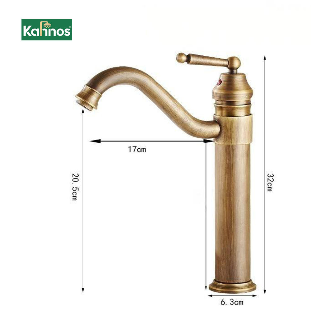 GD-M-1021   จีดี-เอ็ม-1021