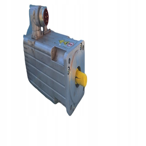 <span class=keywords><strong>Servomotor</strong></span> PLC 550118 EMMS-AS-70-M-L S-RS 1 Pieza Envío Rápido - Product Image 1