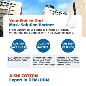 มาส์กหน้า Y291 เธอร์เมจ ควอนตัม กราฟีน ไมโครเคอร์เรนท์  ใยพืช  ยกกระชับรูปหน้าวีเชฟ  ซุปเปอร์บรีธเทเบิร์  บำรุงผิวหน้า - Product Image 6