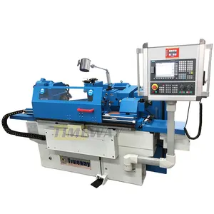 CNC taşlama makinesi yüksek hızlı silindirik taşlama makinesi satılık