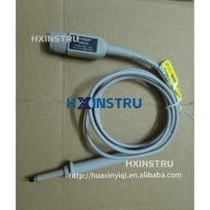Sonda Pasiva Keysight N2841A, 10:1, 150 MHz, 1.2m H - Product Image 1
