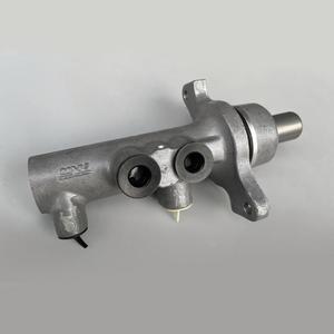 68000908AB Nouveau cylindre maître de frein pour Dodge Ram 2007-2024 68000908AB Nouveau cylindre maître de frein - Product Image 6