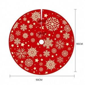 Fabricant en gros de décorations de fête sur le thème de Noël, fournitures de décoration en papier pour fêtes à thème - Product Image 4